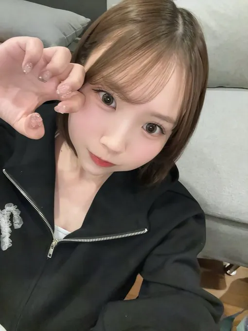 清原みゆう (Kiyohara Miyuu) 寫真