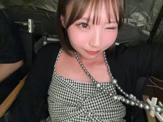 清原みゆう (Kiyohara Miyuu) 寫真
