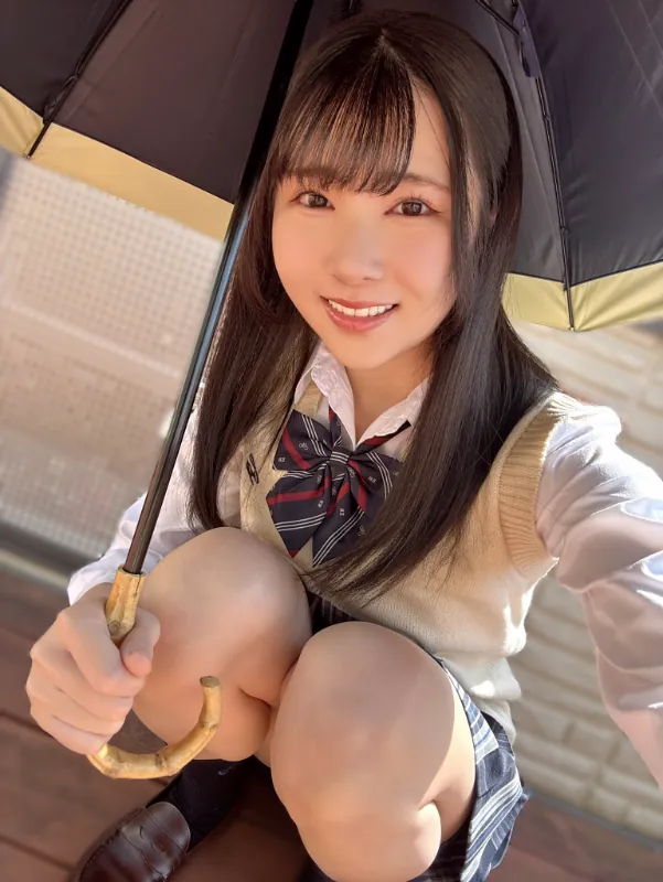 福原みな e-body (Mina Fukuhara) 寫真