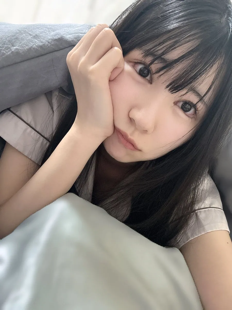福原みな e-body (Mina Fukuhara) 寫真
