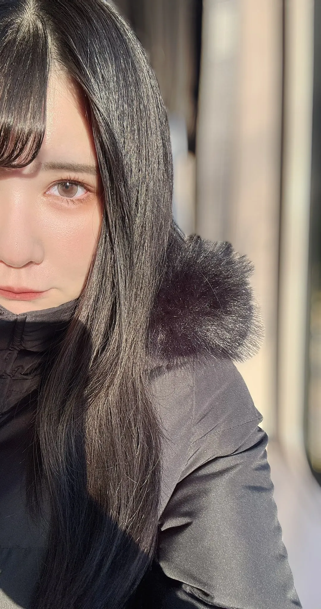 福原みな e-body (Mina Fukuhara) 寫真