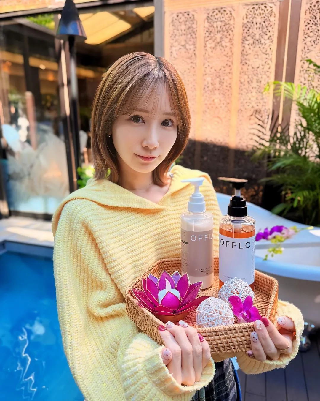 小島みなみ (Minami Kojima) 寫真