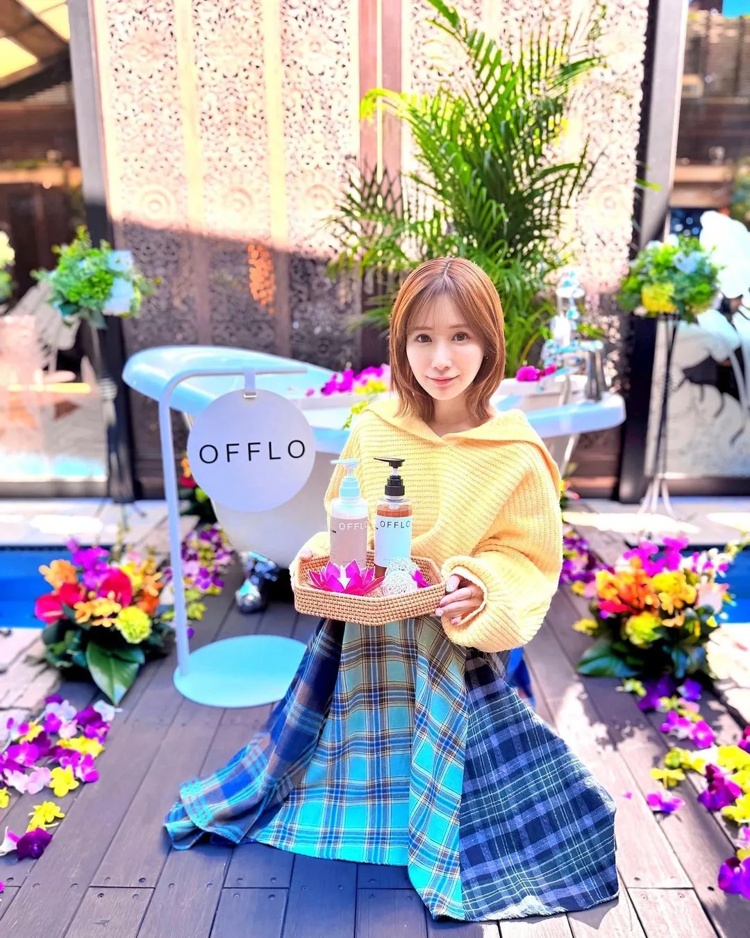 小島みなみ (Minami Kojima) 寫真