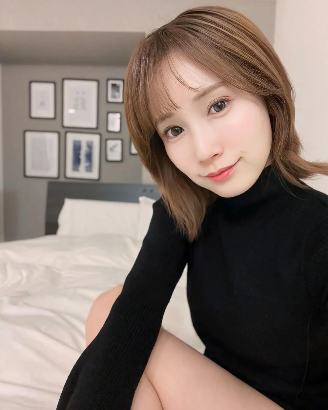 小島みなみ (Minami Kojima) 寫真