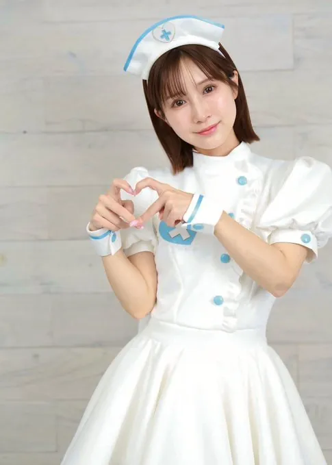 小島みなみ (Minami Kojima) 寫真