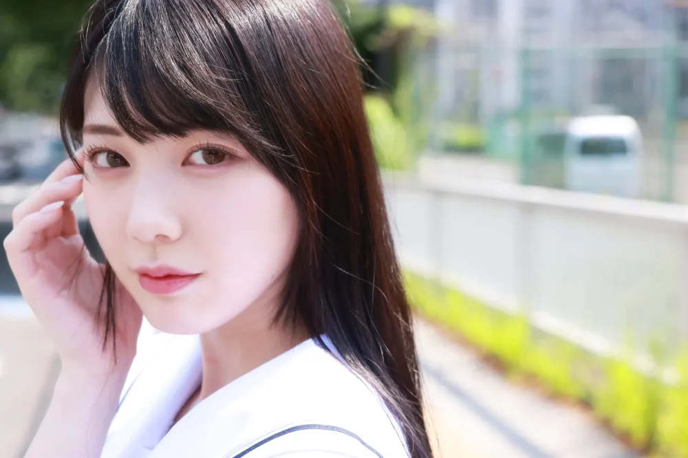 石川澪 (Mio Ishikawa) 完整寫真與影片整理