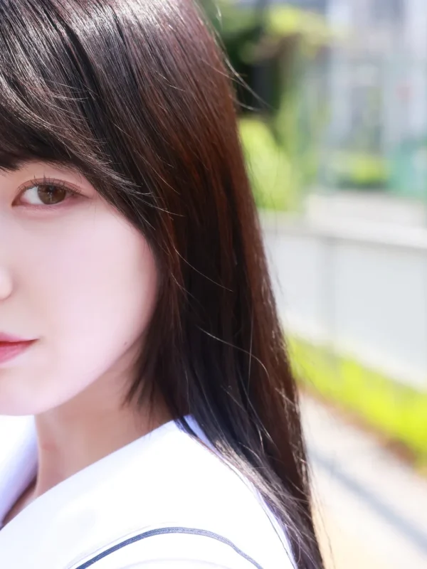 石川澪 (Mio Ishikawa) 完整寫真與影片整理