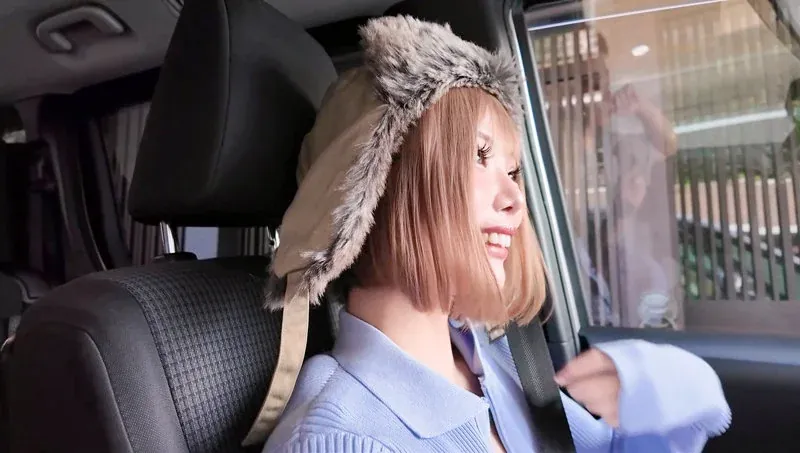 喜多川みら (Mira Kitagawa) 寫真