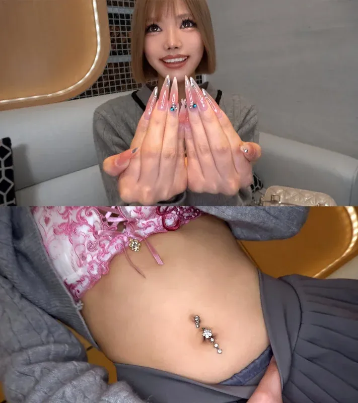 喜多川みら (Mira Kitagawa) 寫真