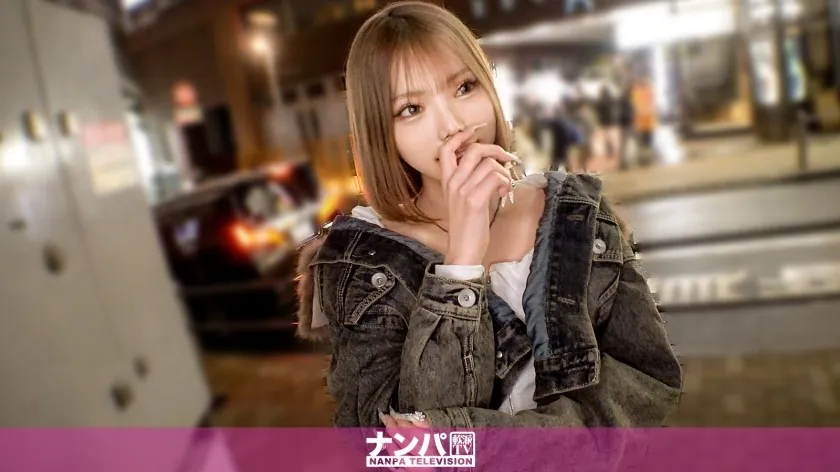喜多川みら (Mira Kitagawa) 寫真