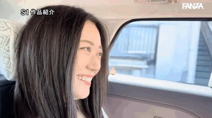 明日葉みつは (Mitsuha Ashitaba) 寫真