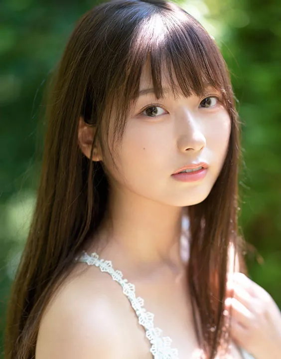 逢沢みゆ (Miyu Aizawa) — 寫真、影片與資料一次看