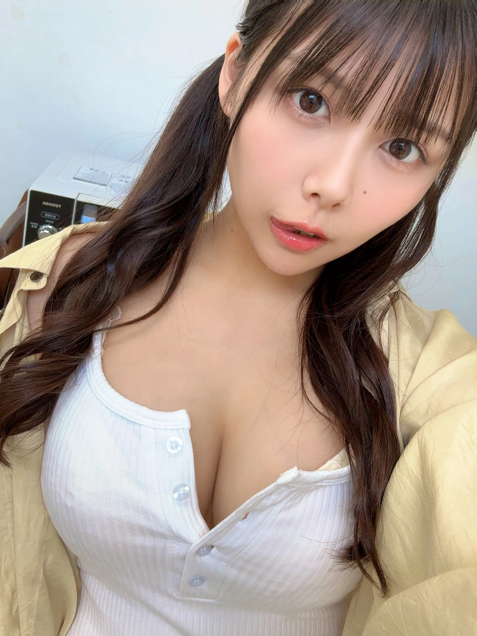 今井美優 (Miyu Imai) 寫真