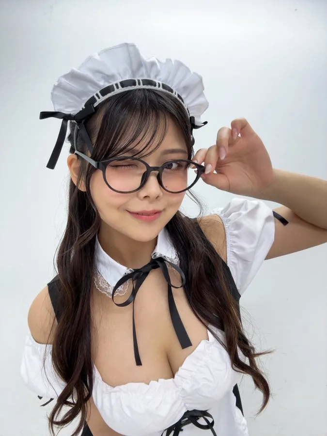 今井美優 (Miyu Imai) 寫真