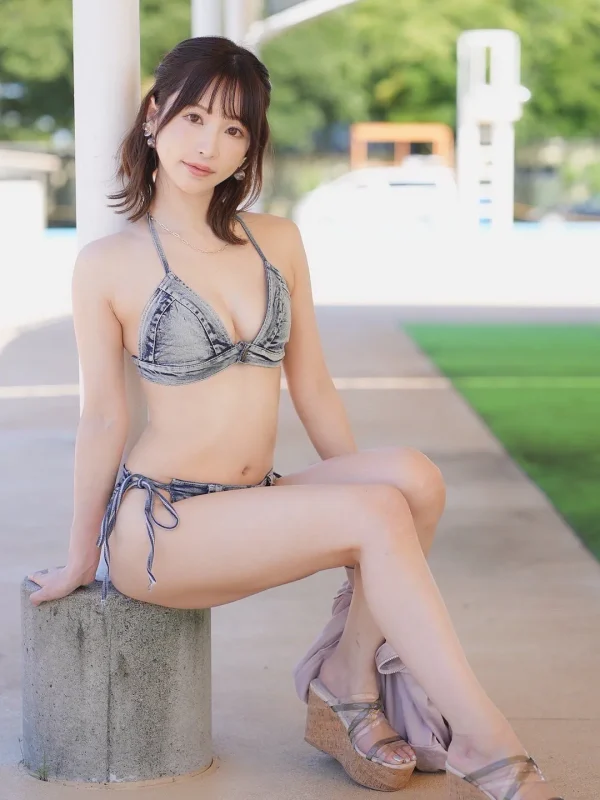 天使もえ (Moe Amatsuka) — 出道作品、寫真與個人資料