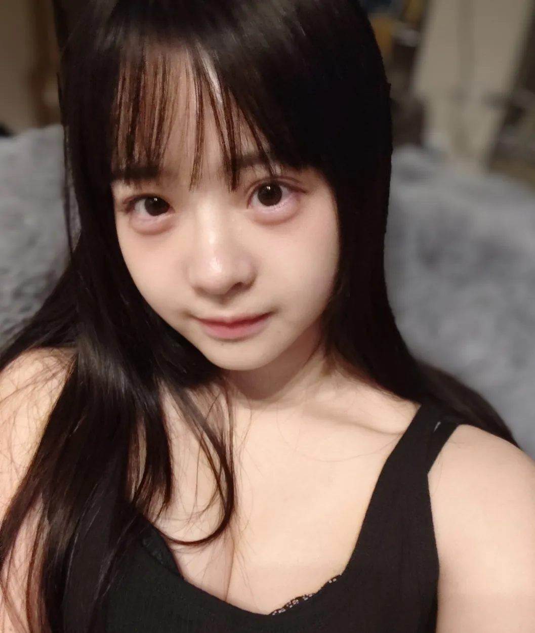 井上もも (Momo Inoue) 寫真