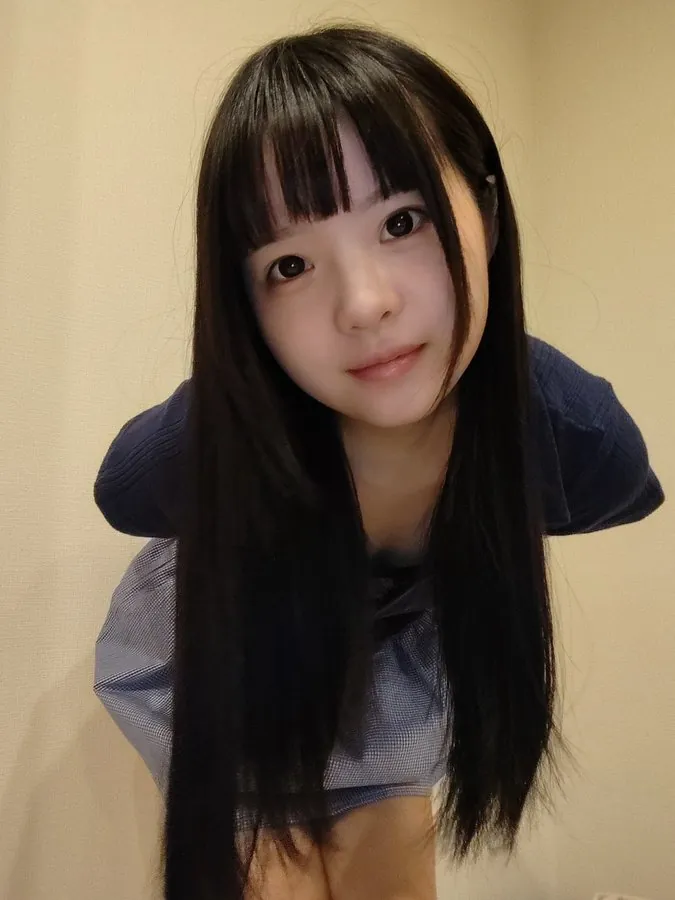 井上もも (Momo Inoue) 寫真