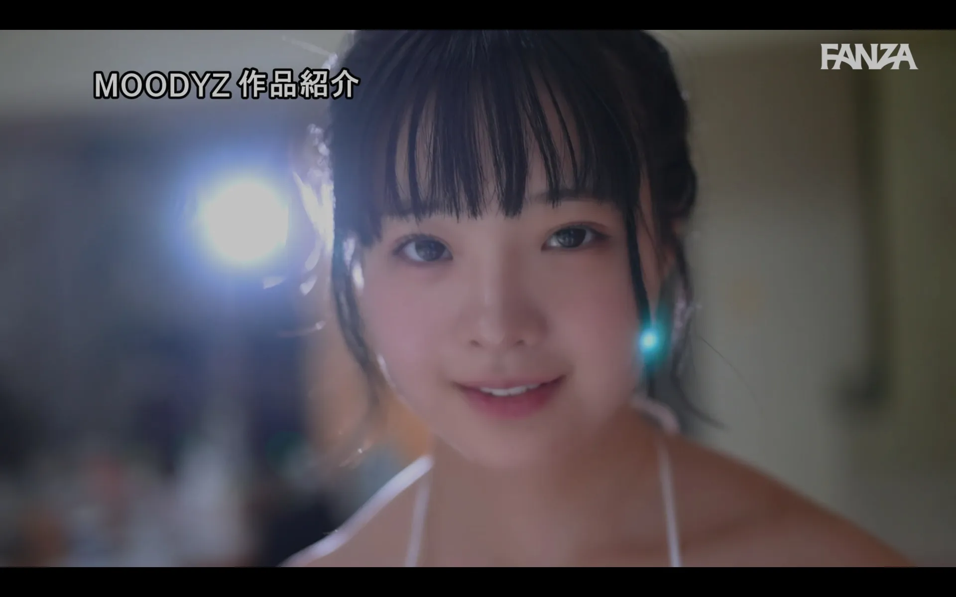 井上もも (Momo Inoue) 寫真