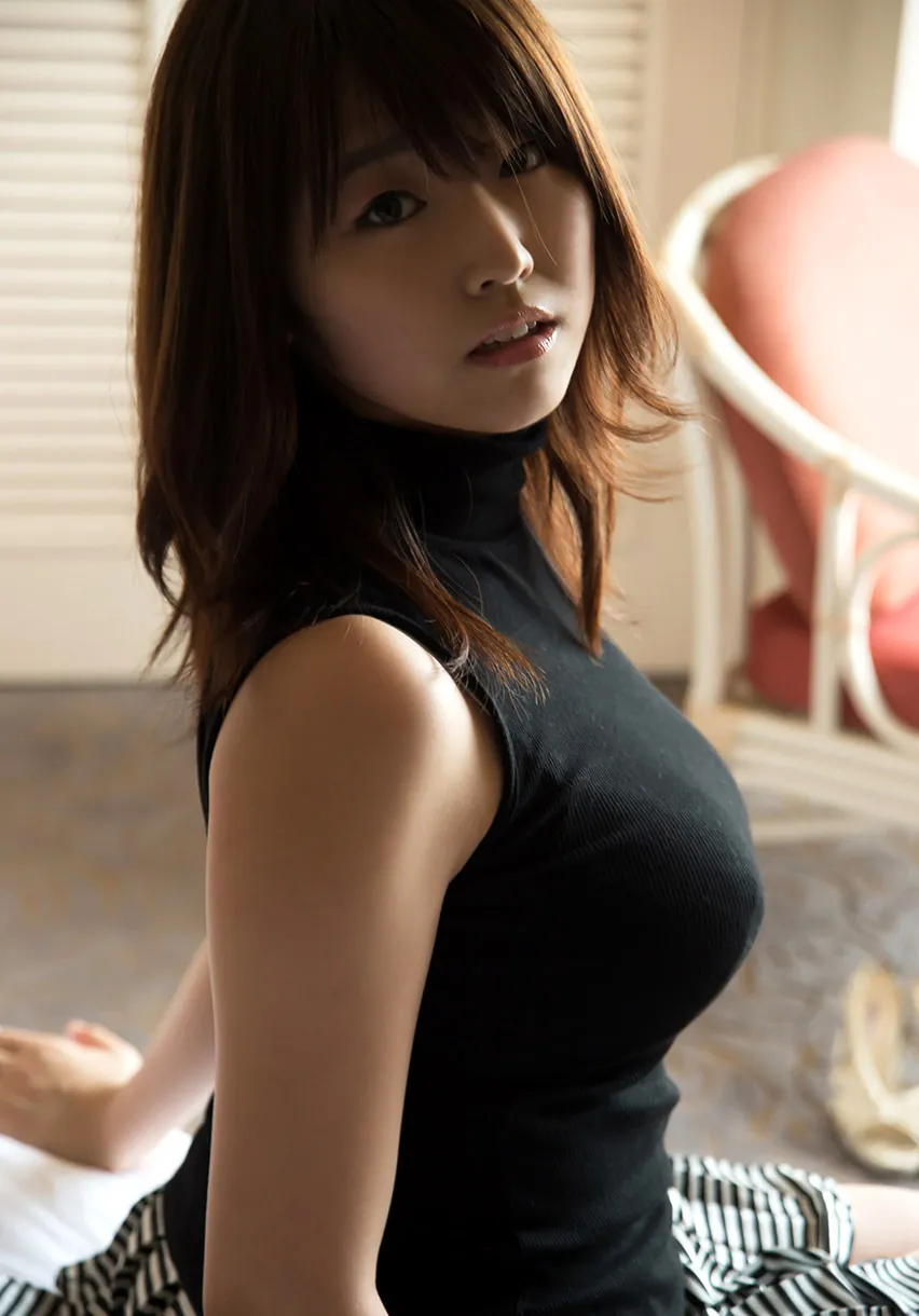 松本菜奈実 (Nanami Matsumoto) 寫真