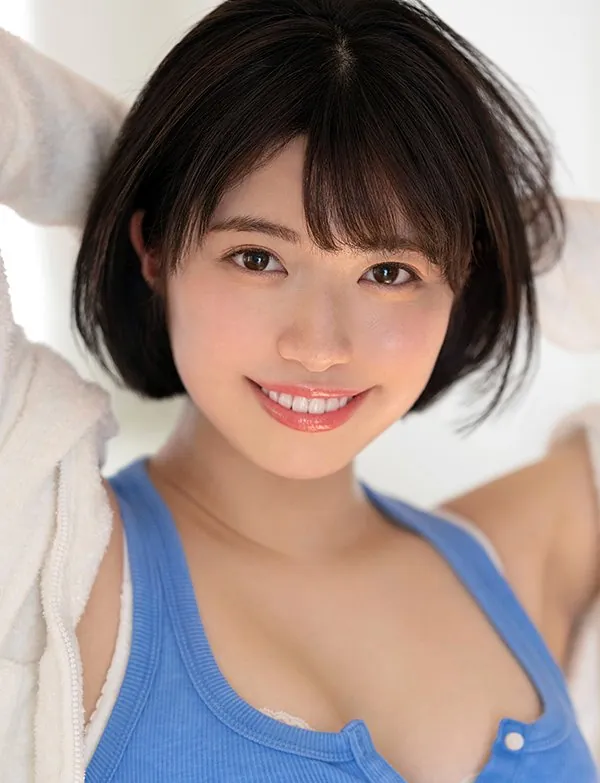 石原希望 (Nozomi Ishihara)：個人檔案、最新寫真與片段