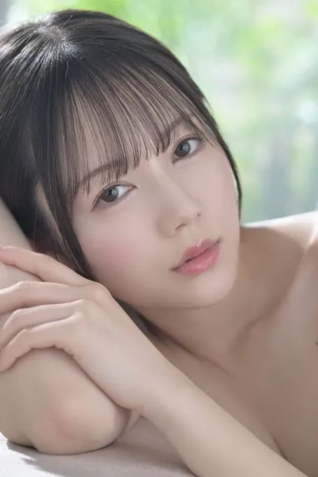 涼森れむ (Remu Suzumori) 寫真