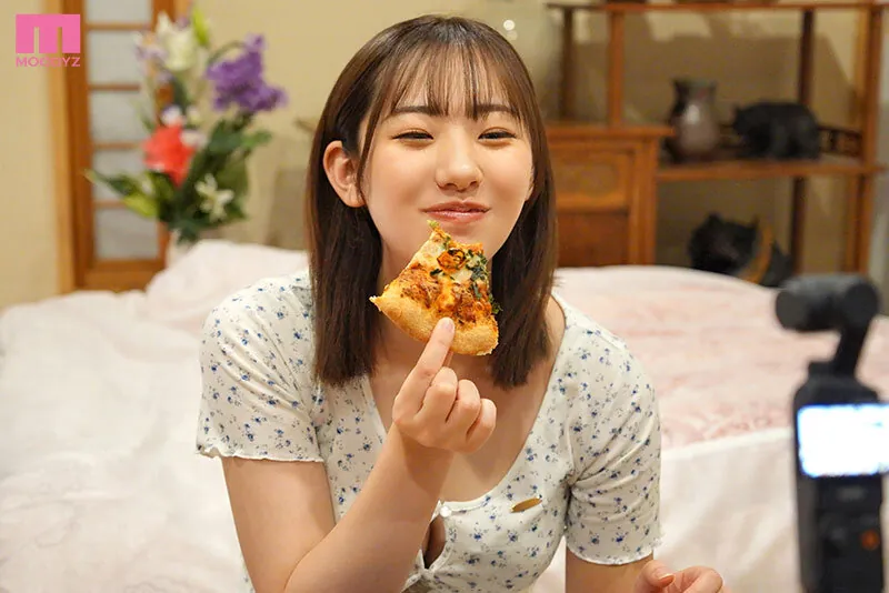 羽川るる (Ruru Ukawa) 寫真