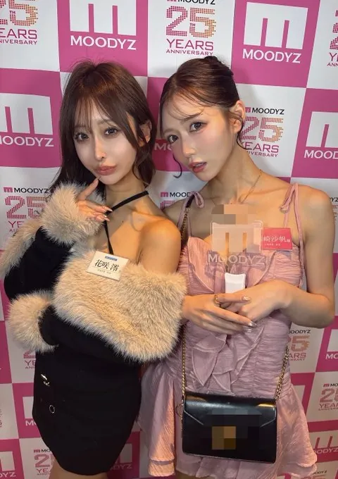 篠崎沙帆 (Saho Shinozaki) 寫真