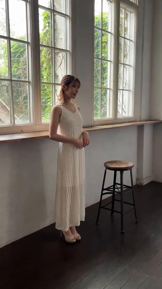 河北彩伽 / 河北彩花 (Saika Kawakita) 寫真