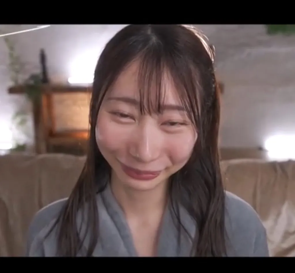 篠真有 (Shino Mayu) 寫真