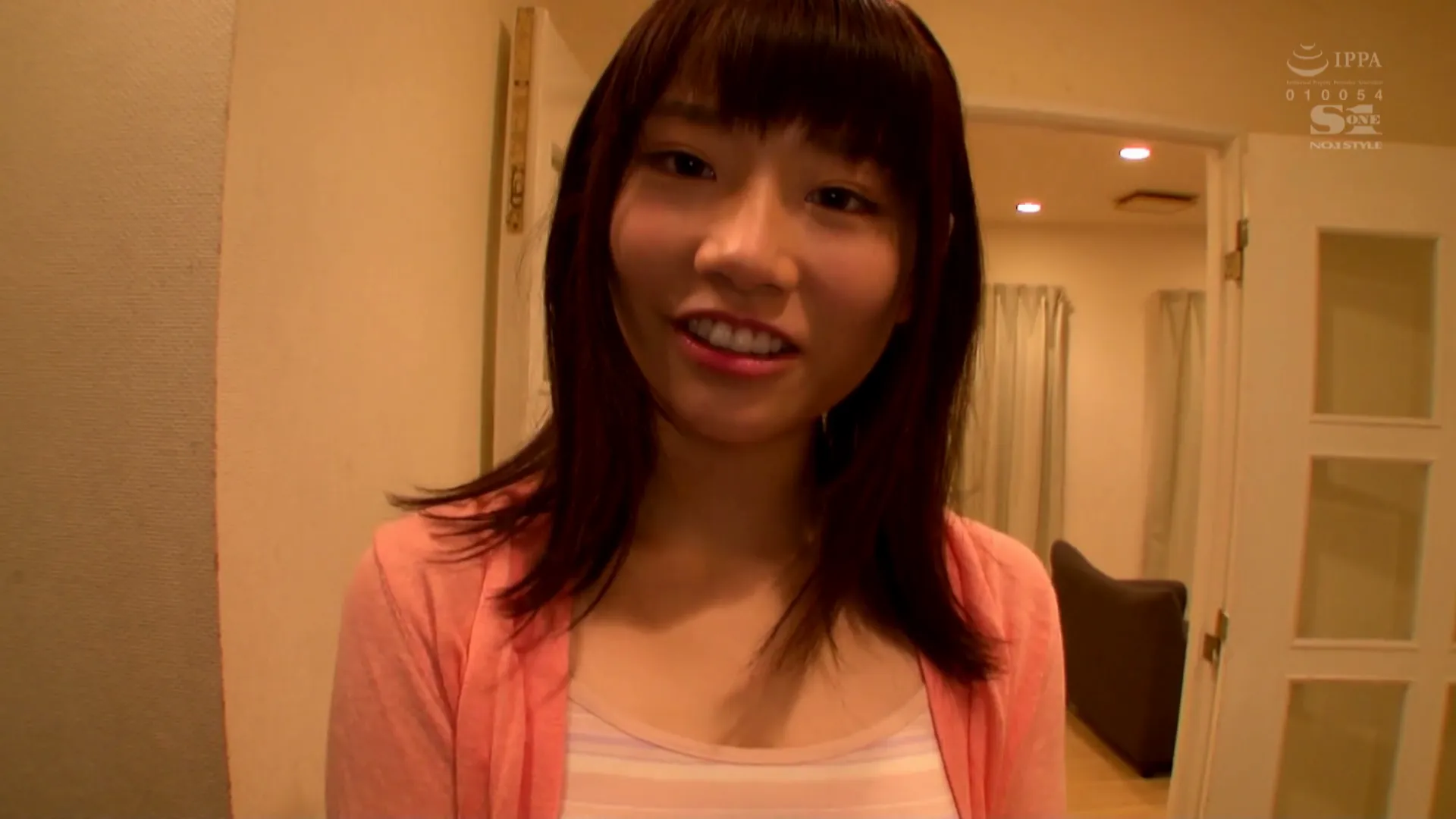 篠真有 (Shino Mayu) 寫真