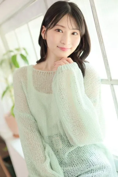 本庄鈴 (Suzu Honjo) 寫真
