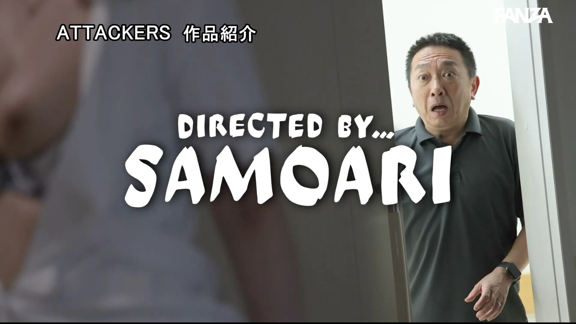 三宮つばき (Tsubaki Sannomiya) 寫真