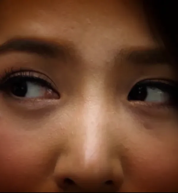 通野未帆 (Tsuno Miho) — 5 張新寫真