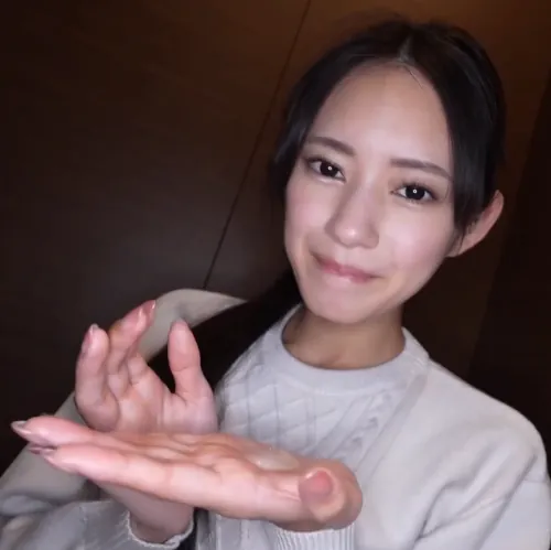 八掛うみ (Umi Yatsugake) 寫真