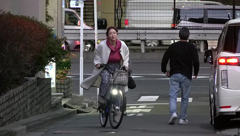 波多野結衣 (Yui Hatano) 寫真