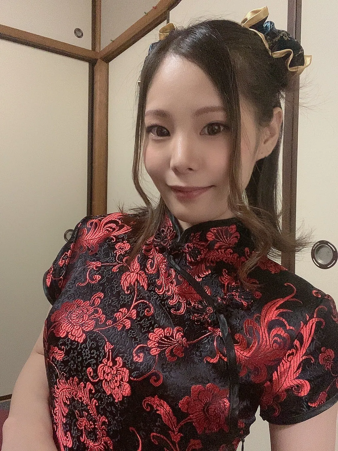 結城りの (Yuki Rino) 寫真