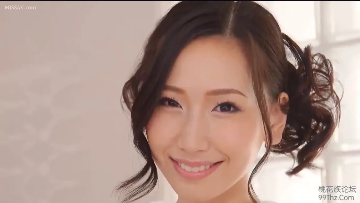 佐山愛 (Ai Sayama) 寫真