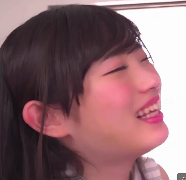 佐山愛 (Ai Sayama) 寫真