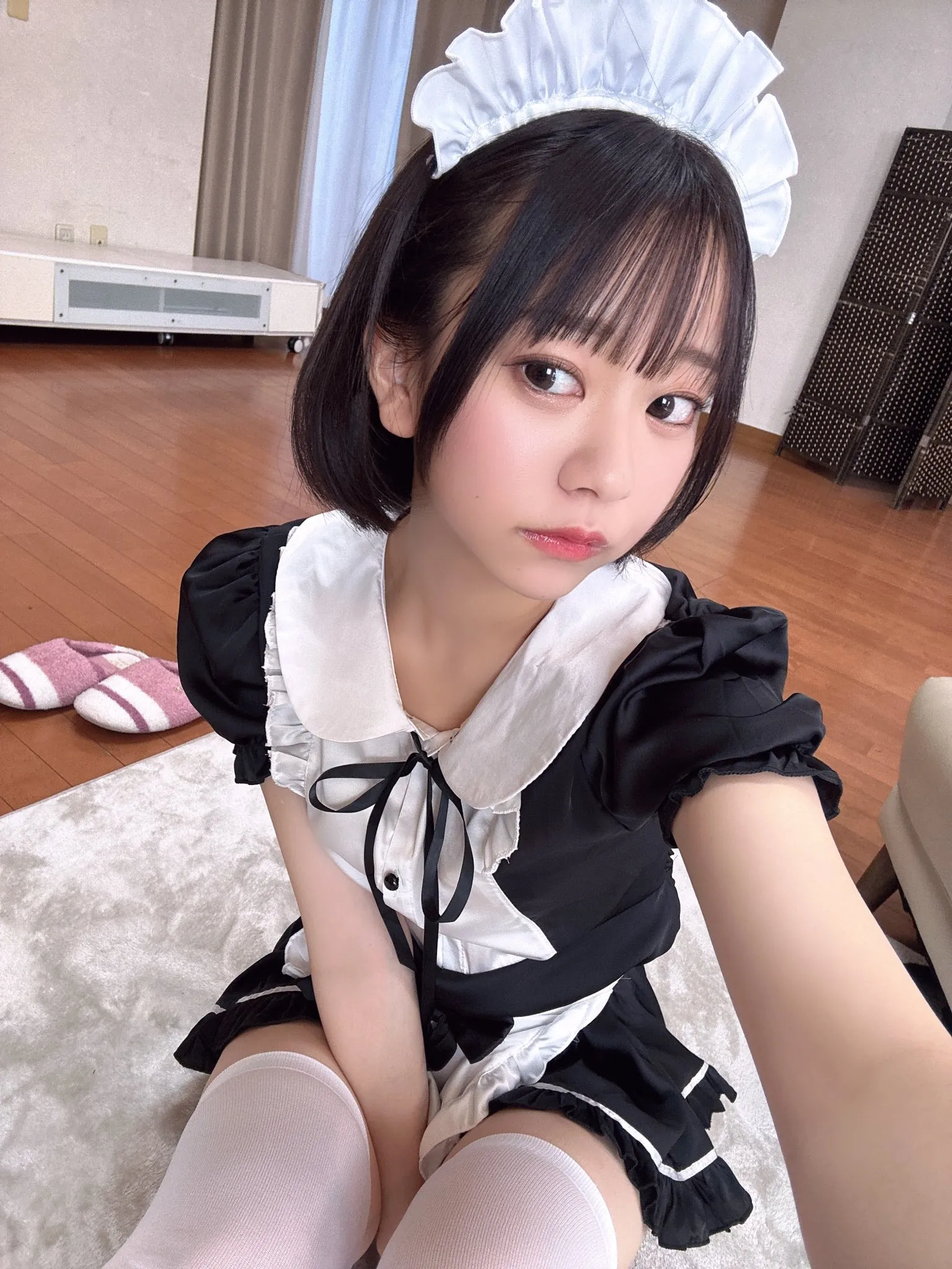 赤名 いと (Akana Ito) 寫真