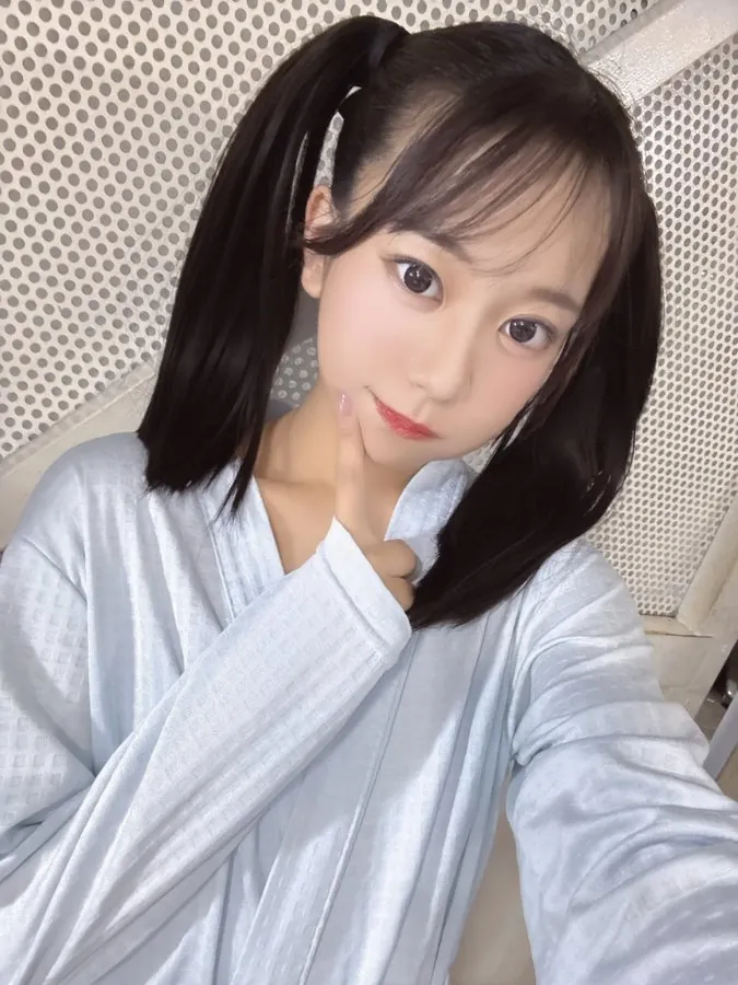 赤名 いと (Akana Ito) 寫真