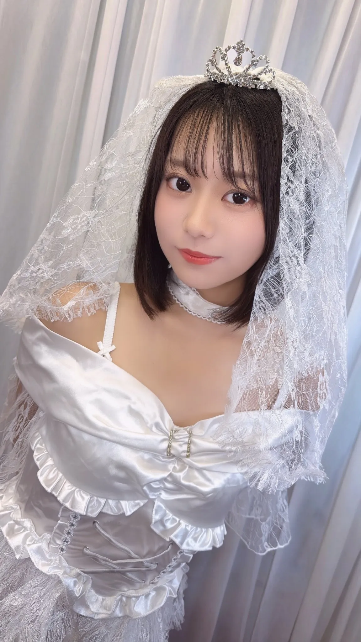 赤名 いと (Akana Ito) 寫真