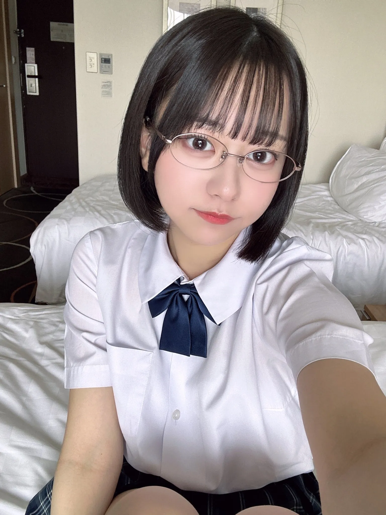 赤名 いと (Akana Ito) 寫真