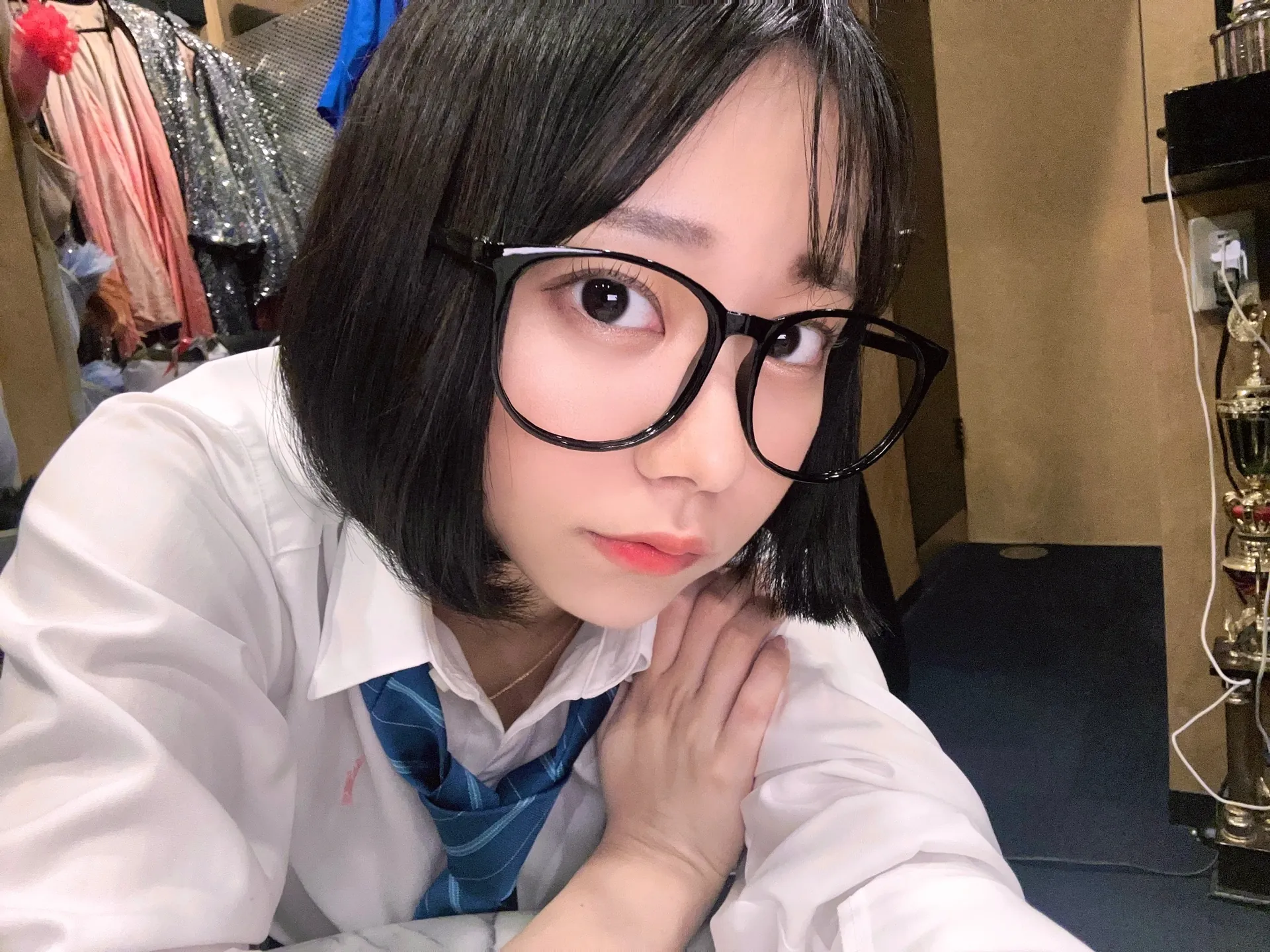 赤名 いと (Akana Ito) 寫真