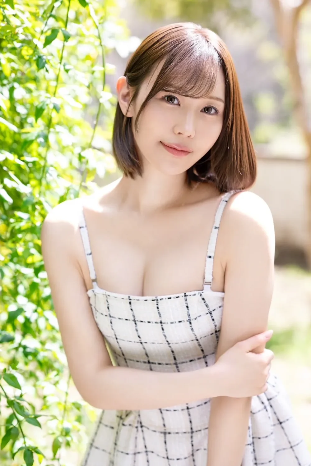 釈アリス (Alice Shaku) 無碼寫真與精選片段
