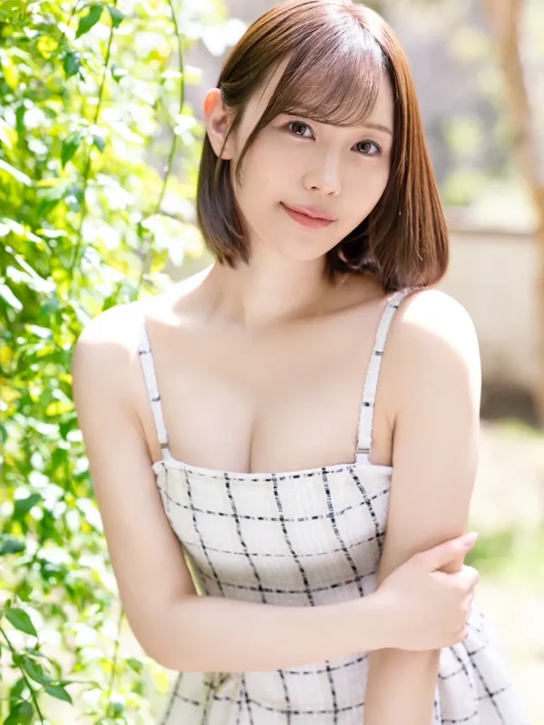 釈アリス (Alice Shaku) 無碼寫真與精選片段