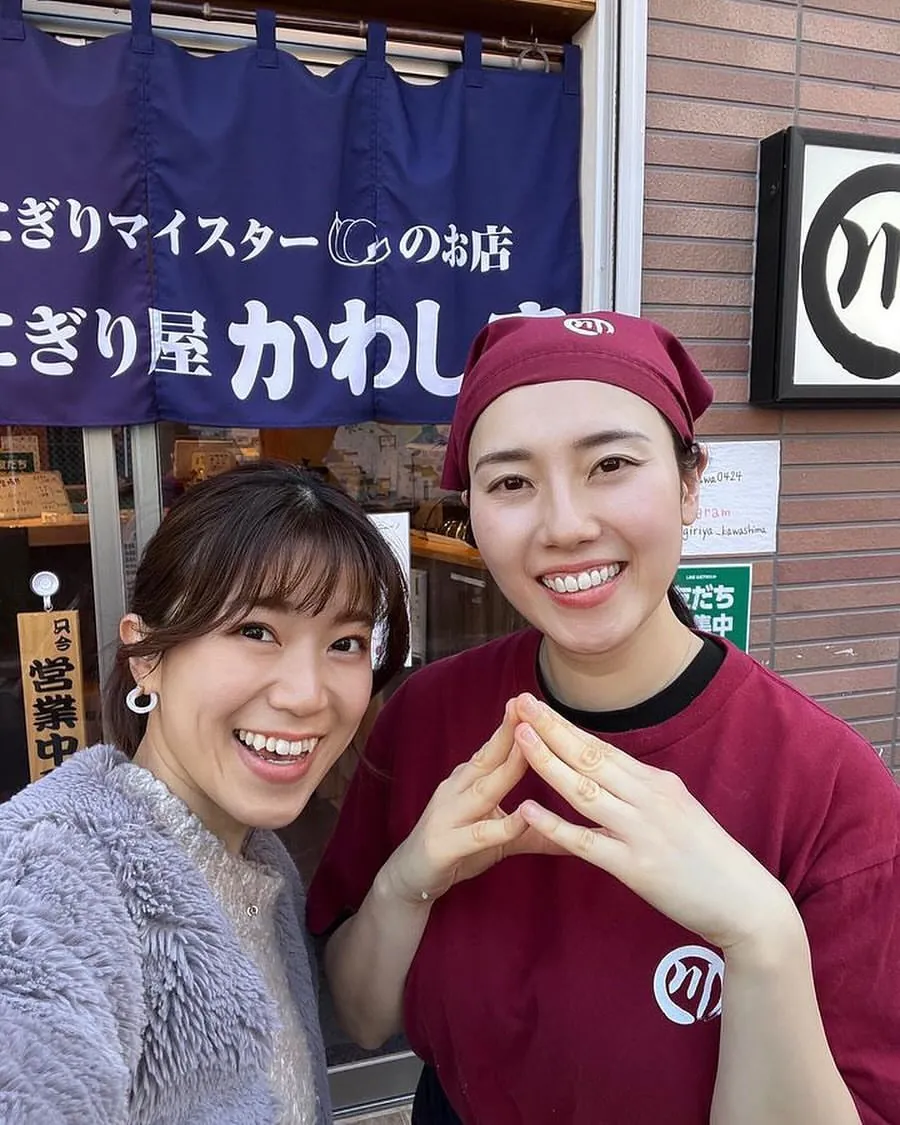 長澤あずさ (Azusa Nagasawa) 寫真