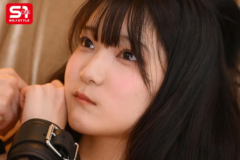 Hatsumi Nanoka 寫真