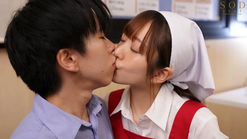 青空ひかり (Hikari Aozora) 寫真