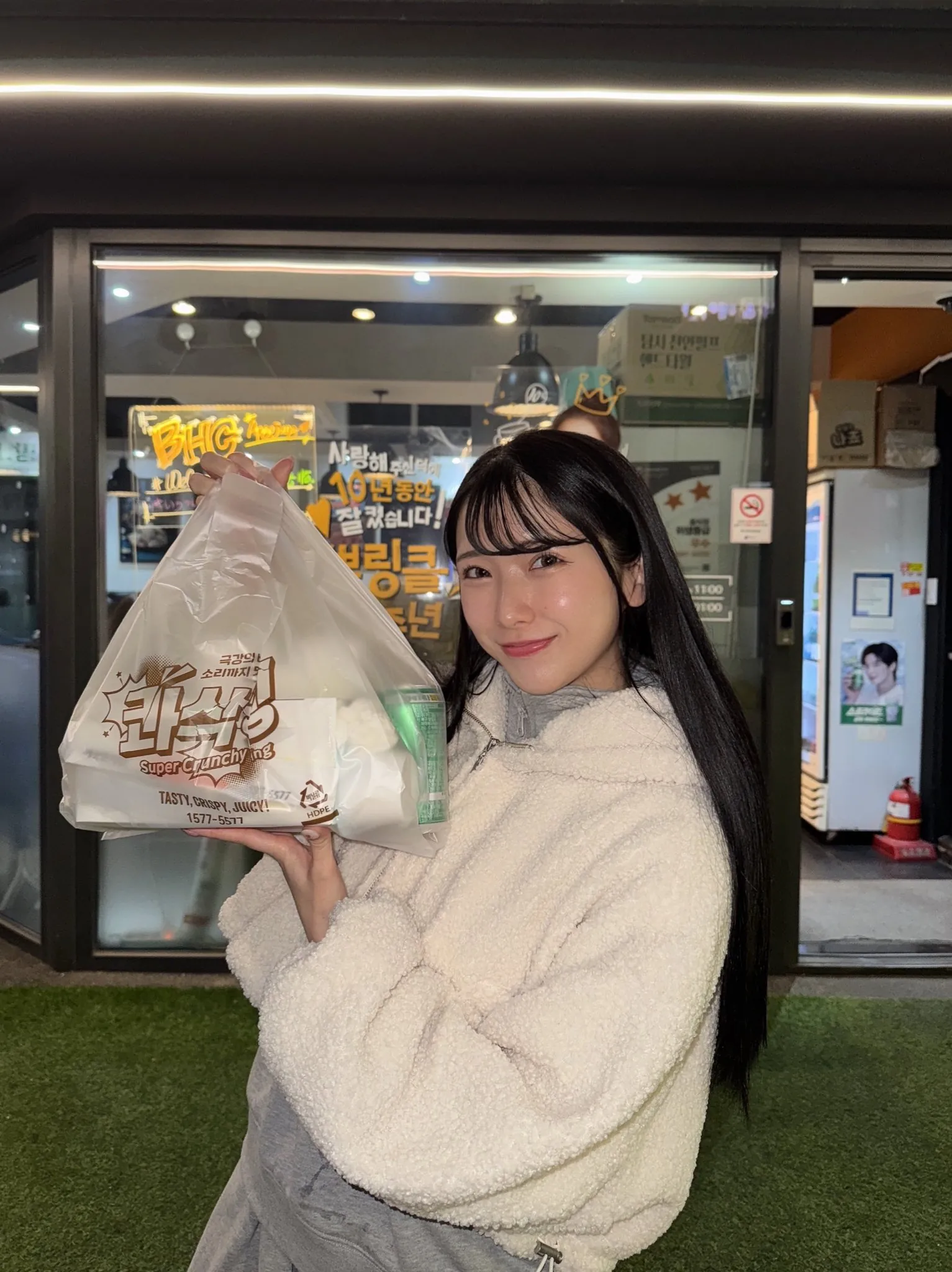 宮西ひかる (Hikaru Miyanishi) 寫真