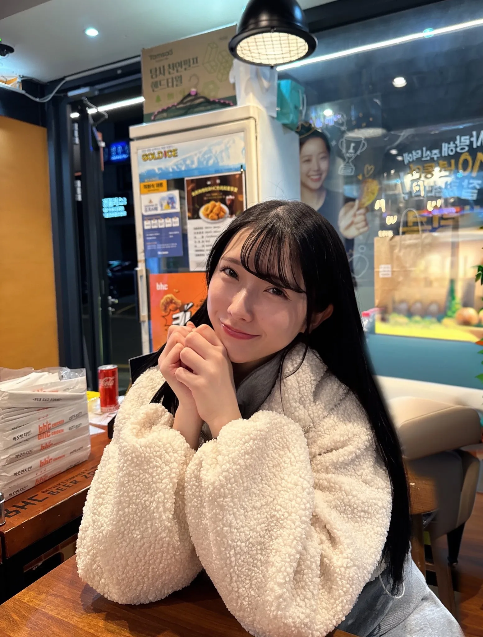 宮西ひかる (Hikaru Miyanishi) 寫真